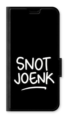 Snotjoenk