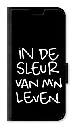 De Sleur