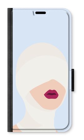 Incognito