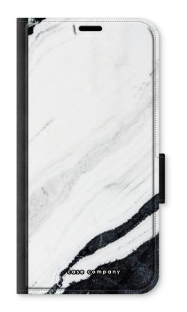 Elegant Marble