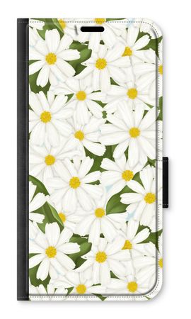 Summer Daisies