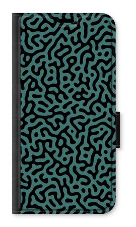 Turing pattern
