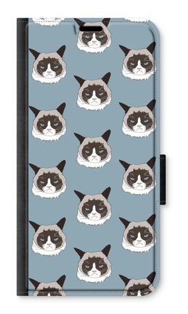 It's a Purrr Case