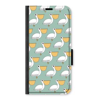 Pelican