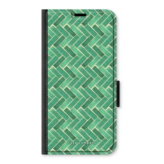 Moroccan tiles 2