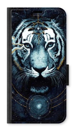 Darkness Tiger