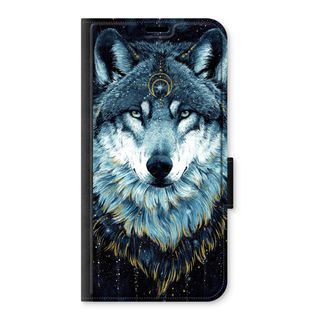 Darkness Wolf