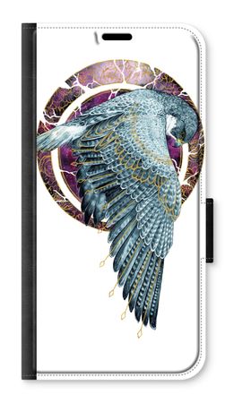 Golden Falcon