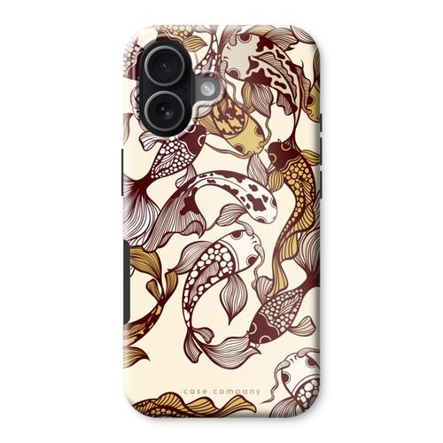 Coque de Smartphone