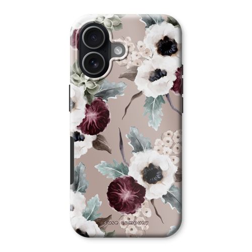 Coque de Smartphone