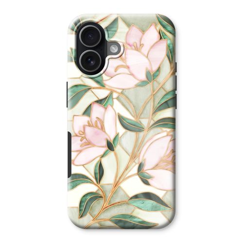 Smartphone hoesje
