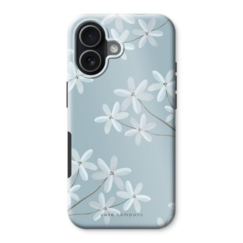Smartphone hoesje