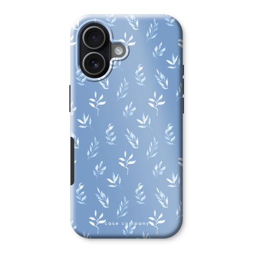 Smartphone case