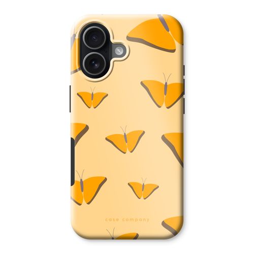 Funda para móviles