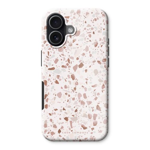 Custodia per smartphone