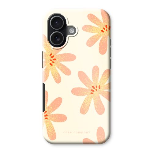 Smartphone case