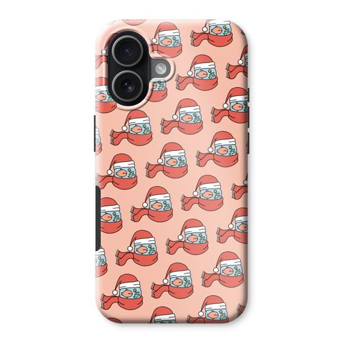 Maskice za pametni telefon