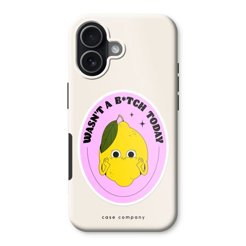 Capas para smartphone