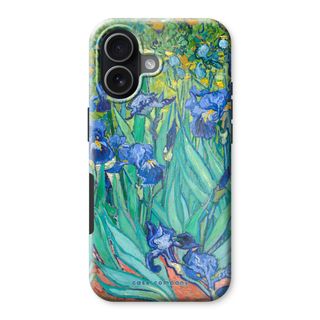 Iris