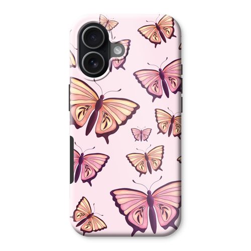 Smartphone hoesje