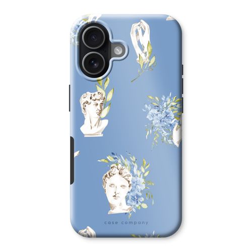 Nutitelefoni ümbrised