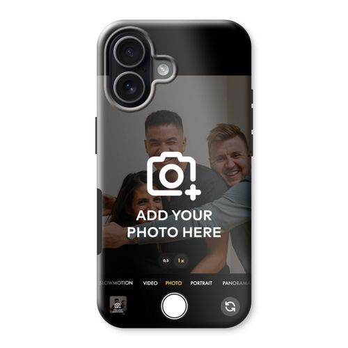 Ovitki za pametne telefone