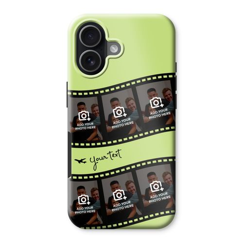 Smartphone hoesje