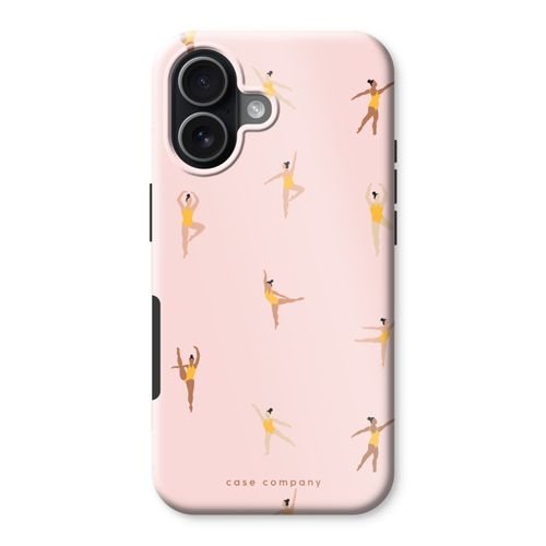 Funda para móviles