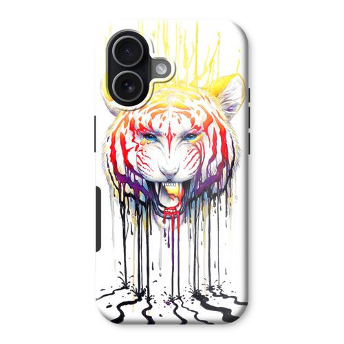 Smartphone case