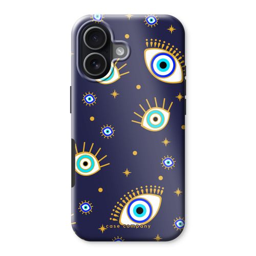 Smartphone hoesje