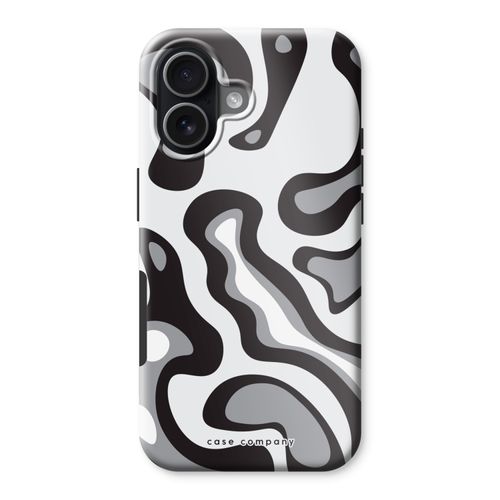 Custodia per smartphone