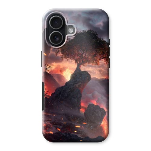 Smartphone hoesje