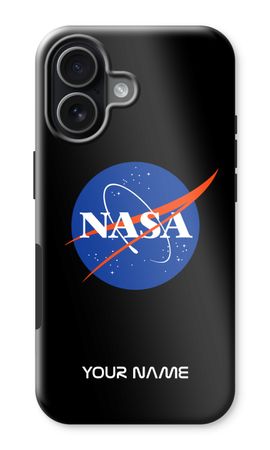 NASA