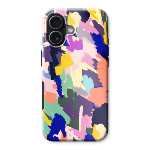 Coque de Smartphone