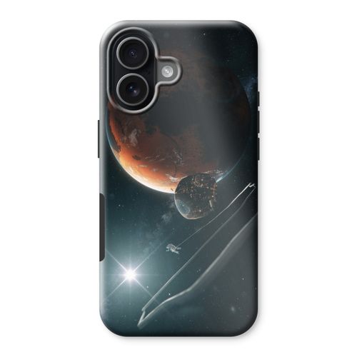 Nutitelefoni ümbrised