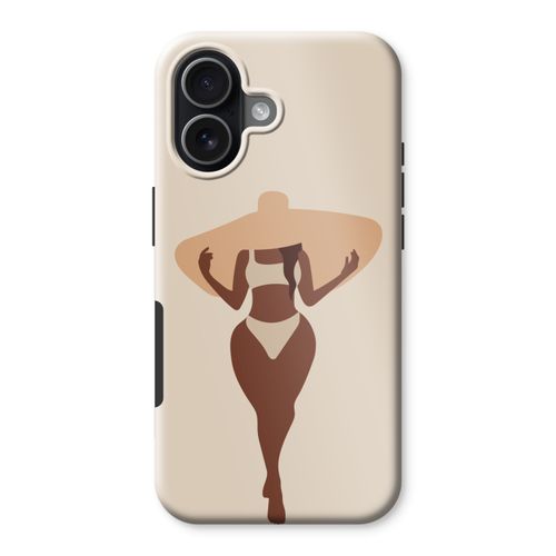 Pouzdra na smartphony