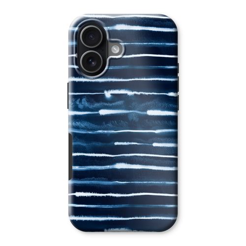 Capas para smartphone