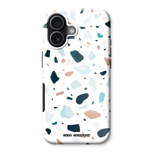 Smartphone case