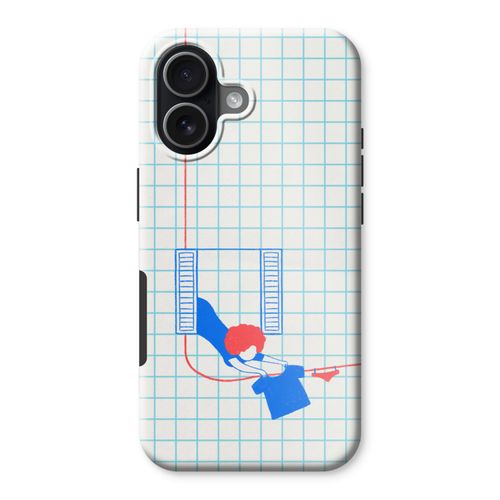 Coque de Smartphone