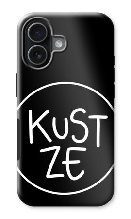 KUST ZE