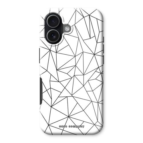 Smartphone case