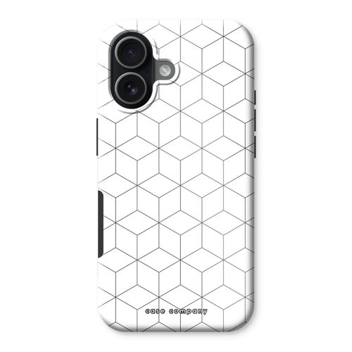 Smartphone case
