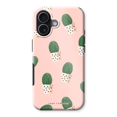 Funda para móviles