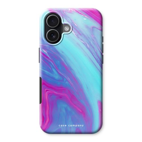 Smartphone case