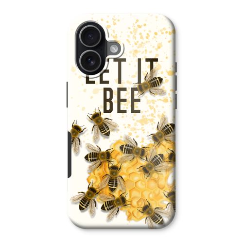 Pouzdra na smartphony