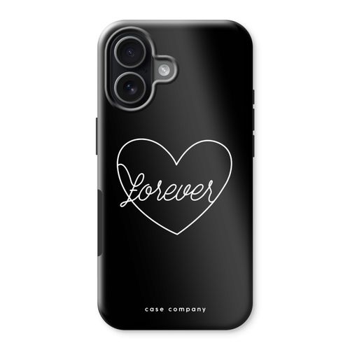 Funda para móviles