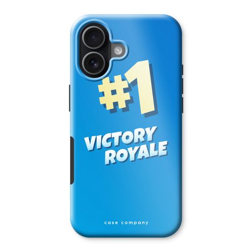 Funda para móviles