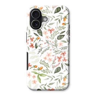 Sweet little flowers