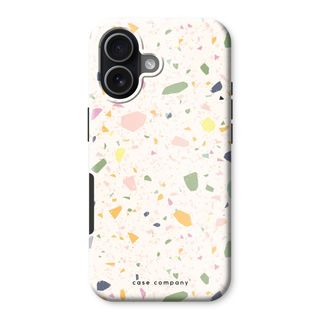 Terrazzo N°21