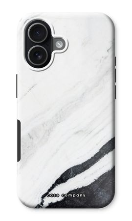 Elegant Marble